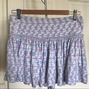 FREE PEOPLE skirt size S